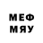 МЕТАДОН methadone susqun qelb